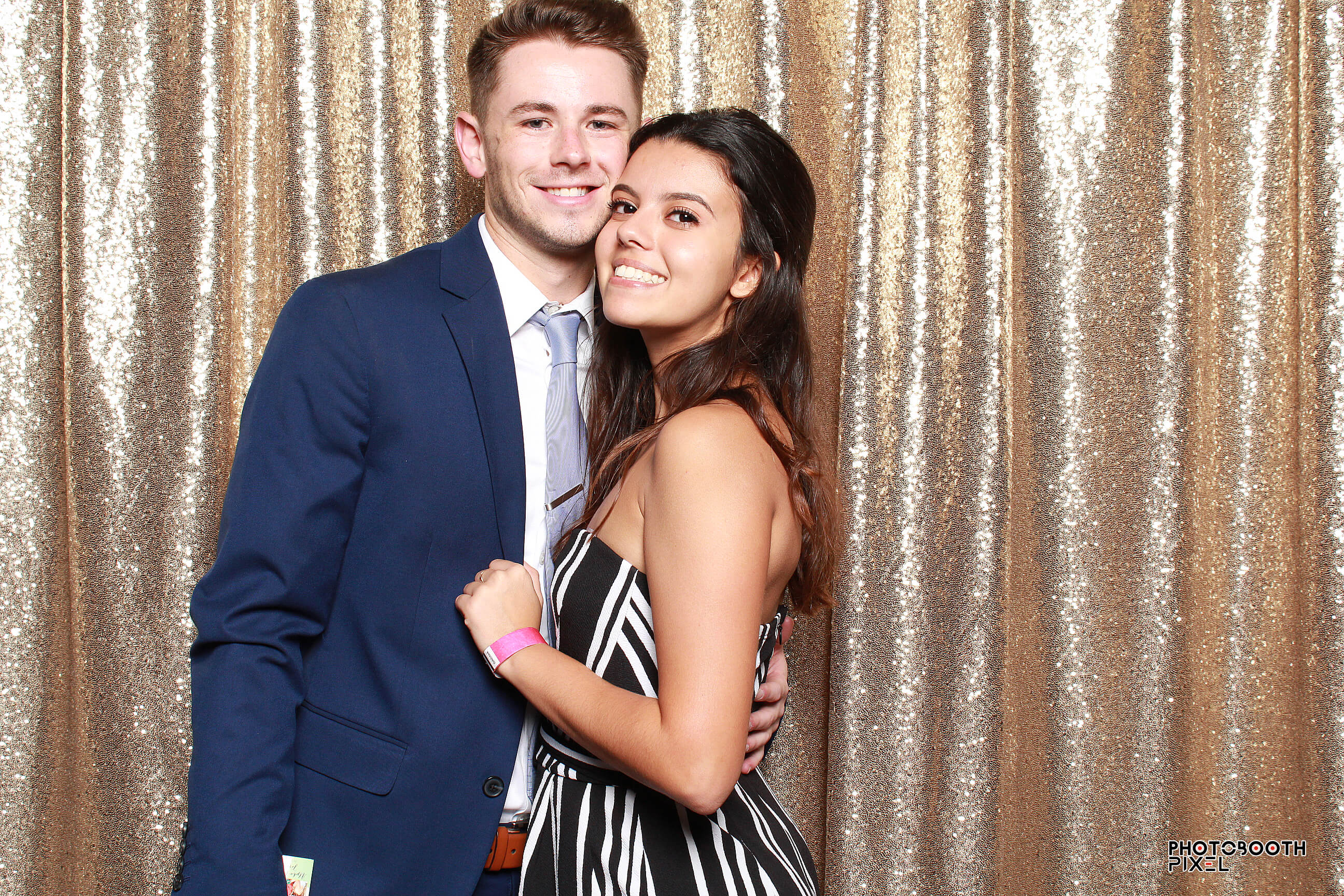 Alpha Chi Omega Formal | View more photos from the event at gallery.photoboothpixel.com/u/PhotoBoothPixel/Alpha-Chi-Omega-Formal